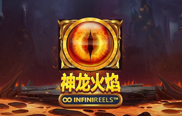 半岛bob综合登入